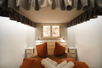 pension-ayky-ubytovani-triluzkovy-apartaman-bungalov-10 (8)