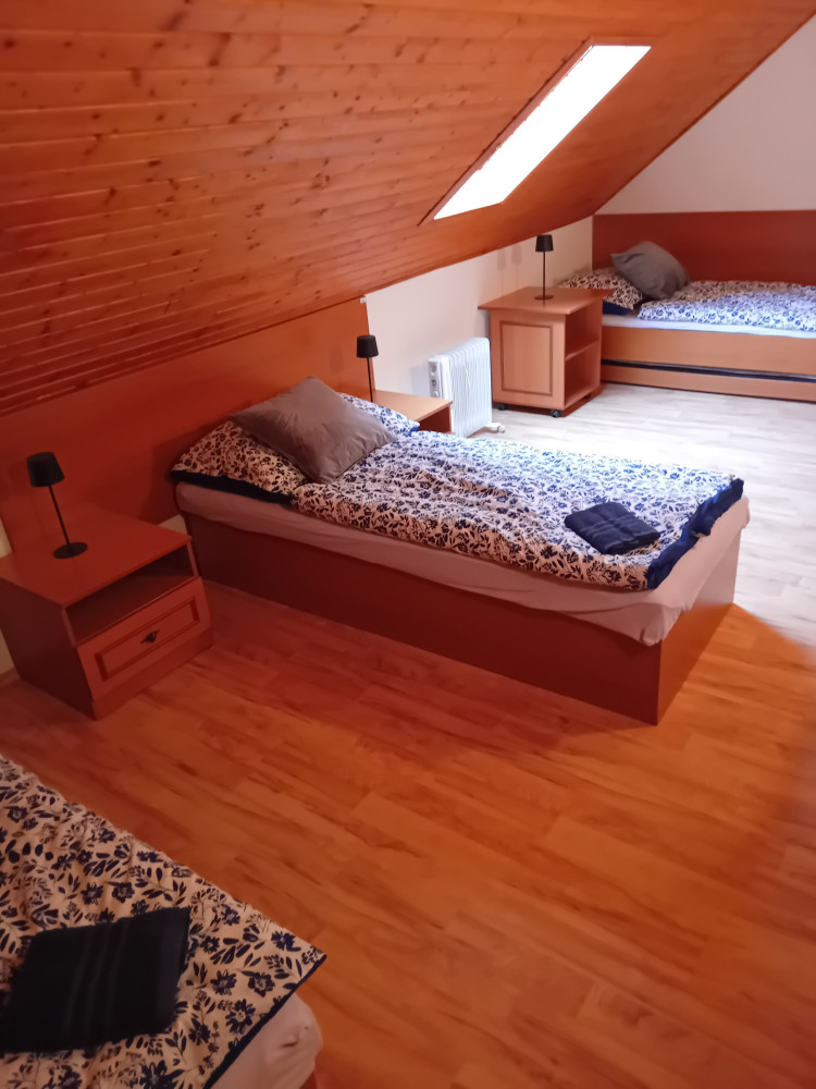 Izba č.1