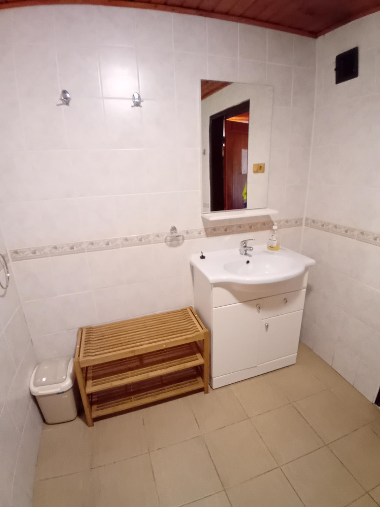 kúpeľňa 02