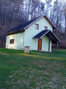 RZ Bukovec