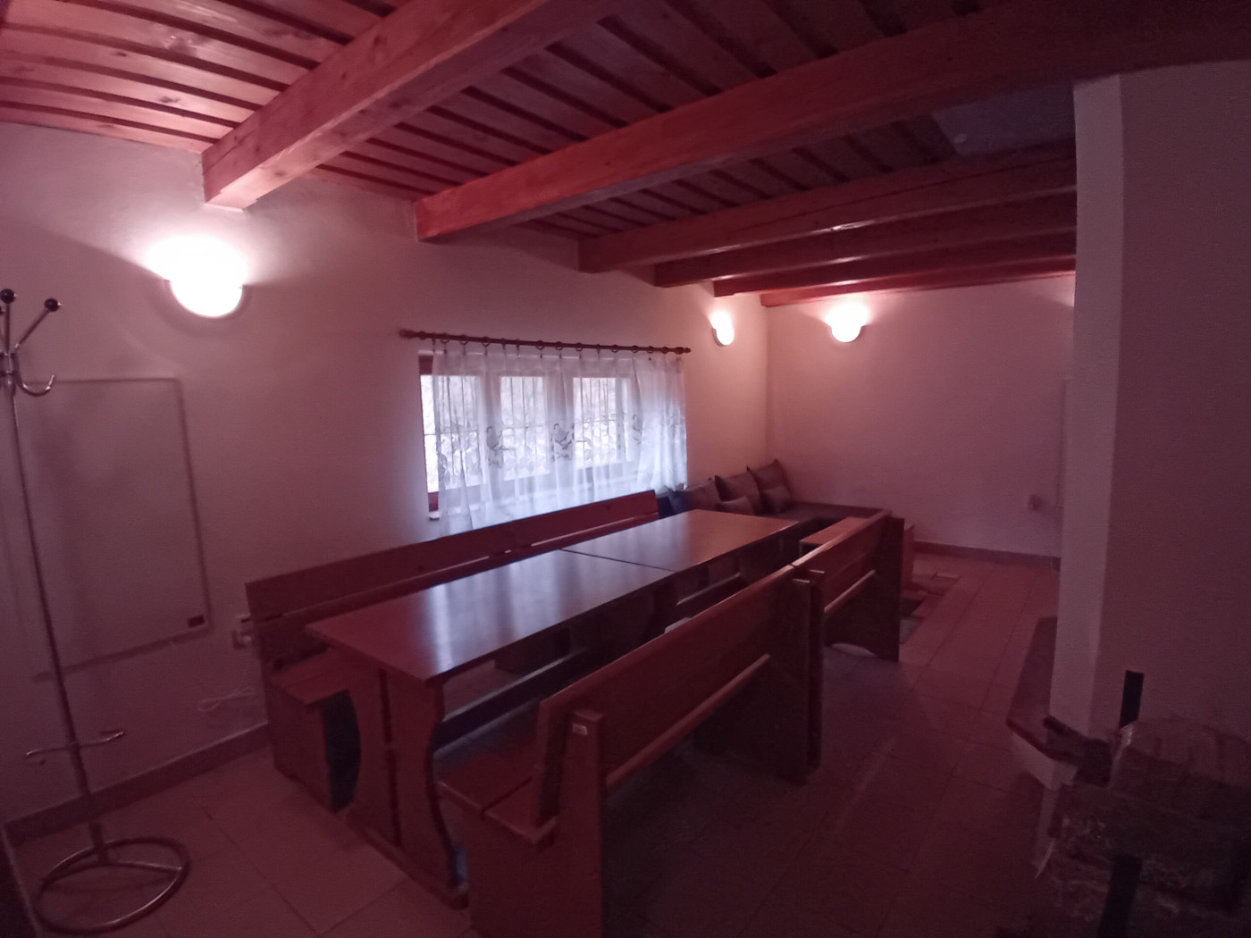 spoločenská miestnosť3