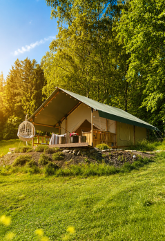Kopie souboru bonami glamping2929_2