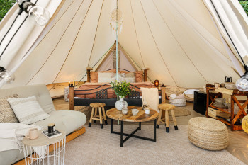 Kopie souboru bonami glamping2586