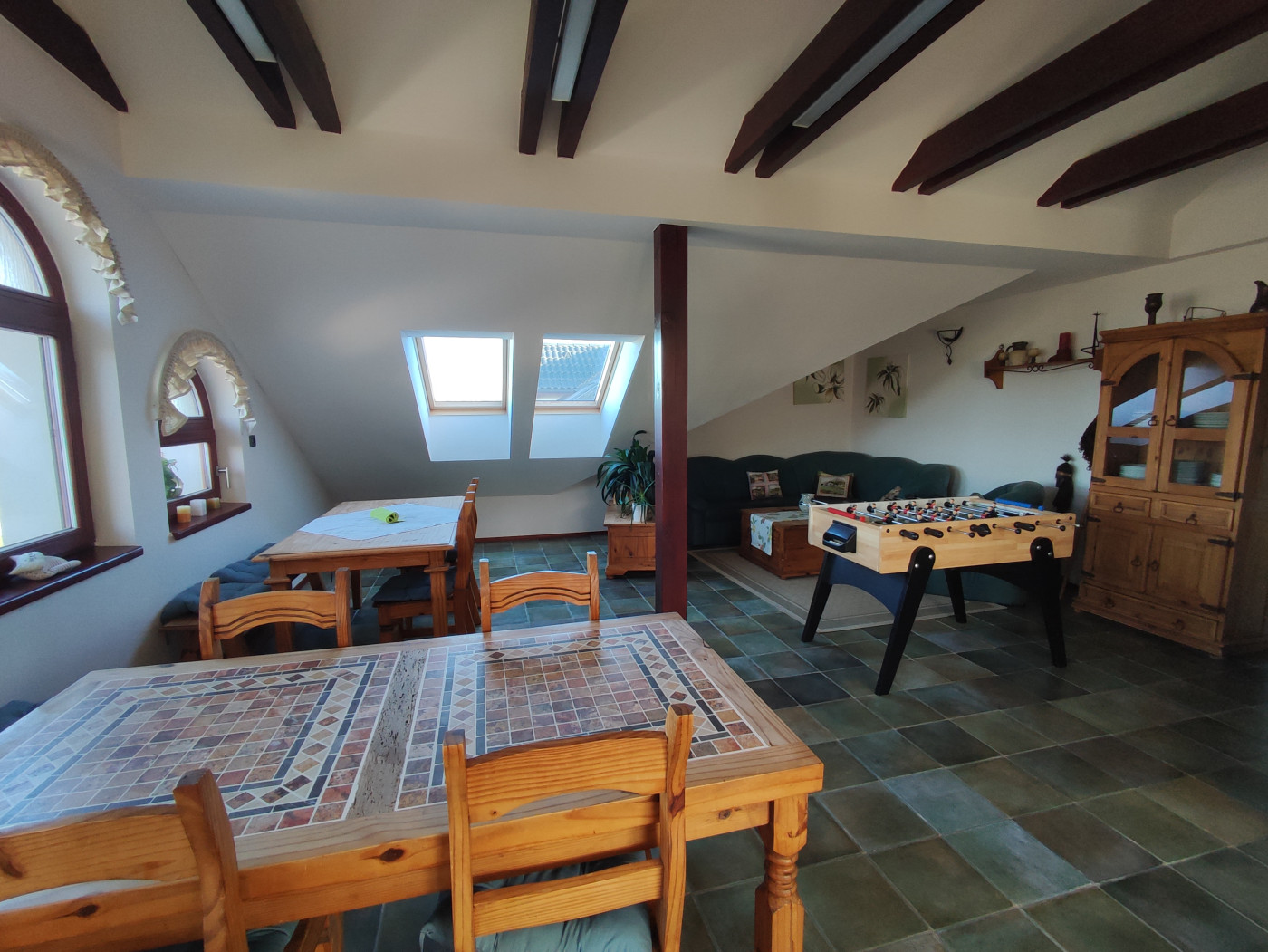 IMG_20251029_145110(2)