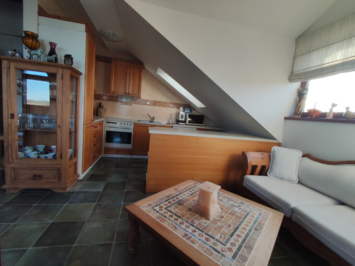 IMG_20251029_145131(2)