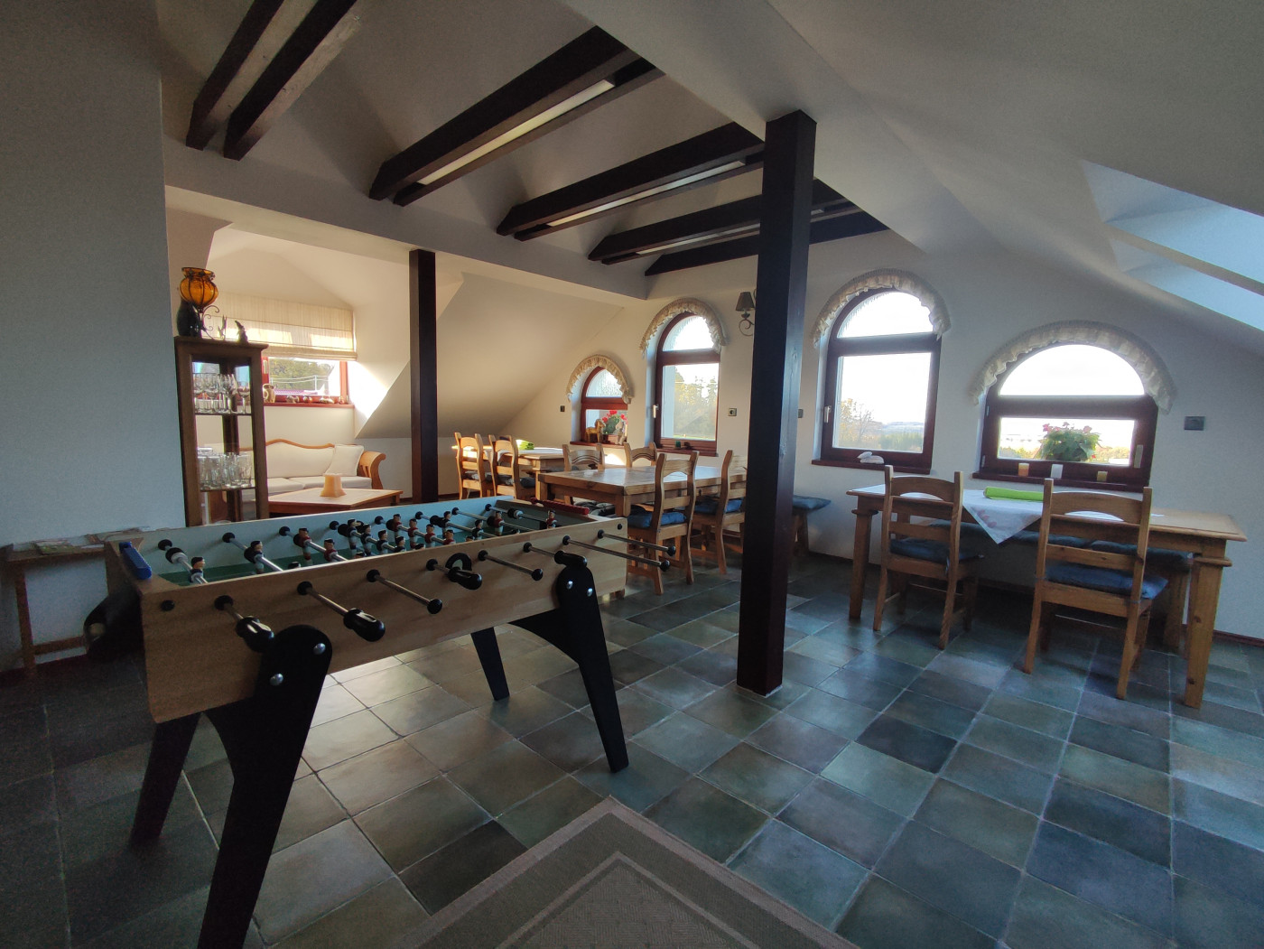 IMG_20251029_145148(2)