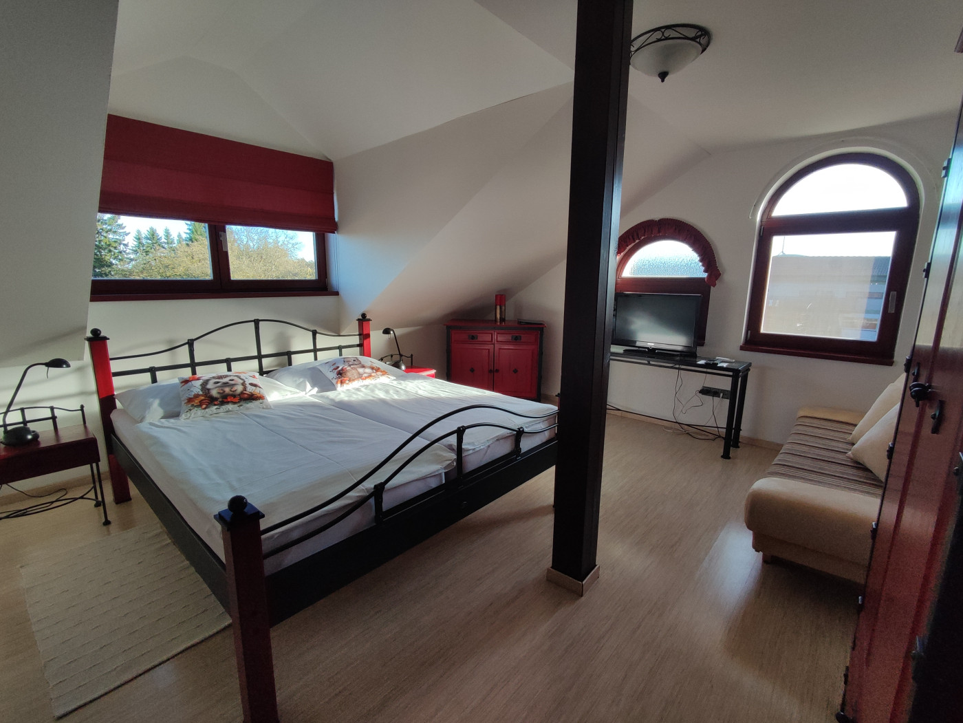 IMG_20251029_145018(1)