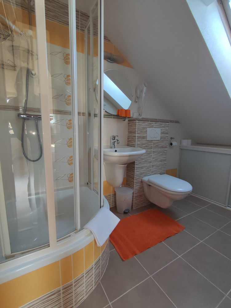 IMG_20251029_145031(1)