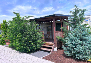 domcekynesvady_exterier_obrazok_11