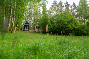 DSC_9509 (1)