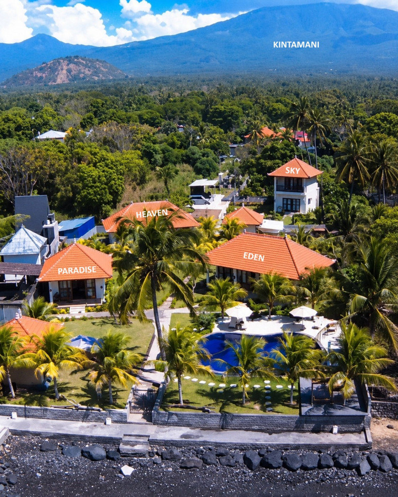 Resort_NAMES