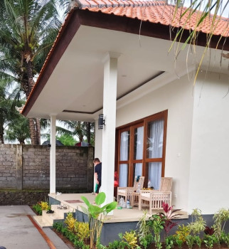 WhatsApp Image 2025-01-24 at 03.58.34