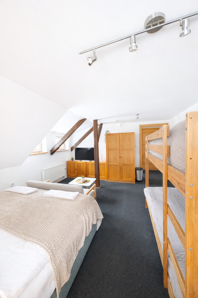 36086D5C-2134-4537-8F09-B9A0FE368121