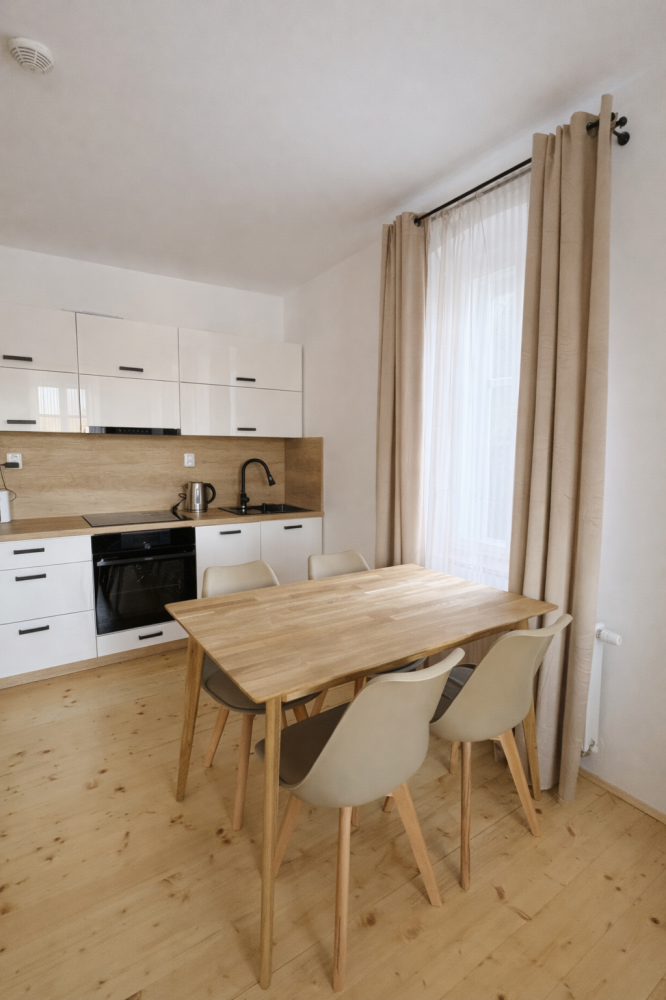 aPT2