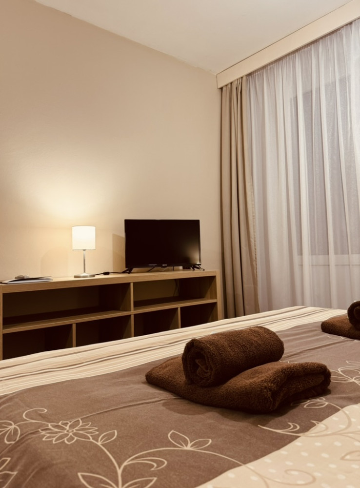 C8A15ED4-54B7-45CE-B526-F8E0E29DC0F3_1_105_c