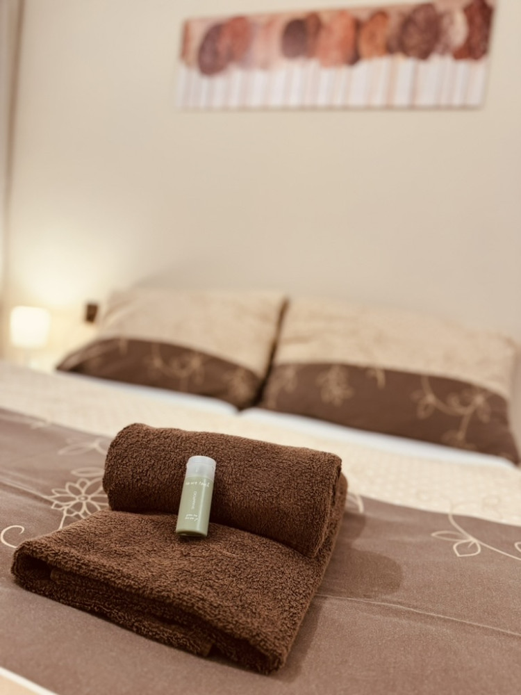 72BCDE4D-E9B1-4206-A239-3B370812A222_1_105_c