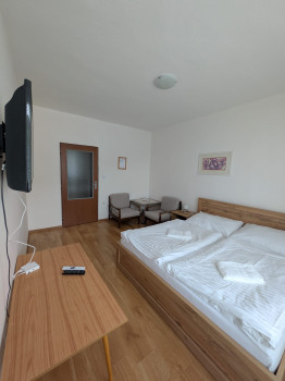 Izba č. 4