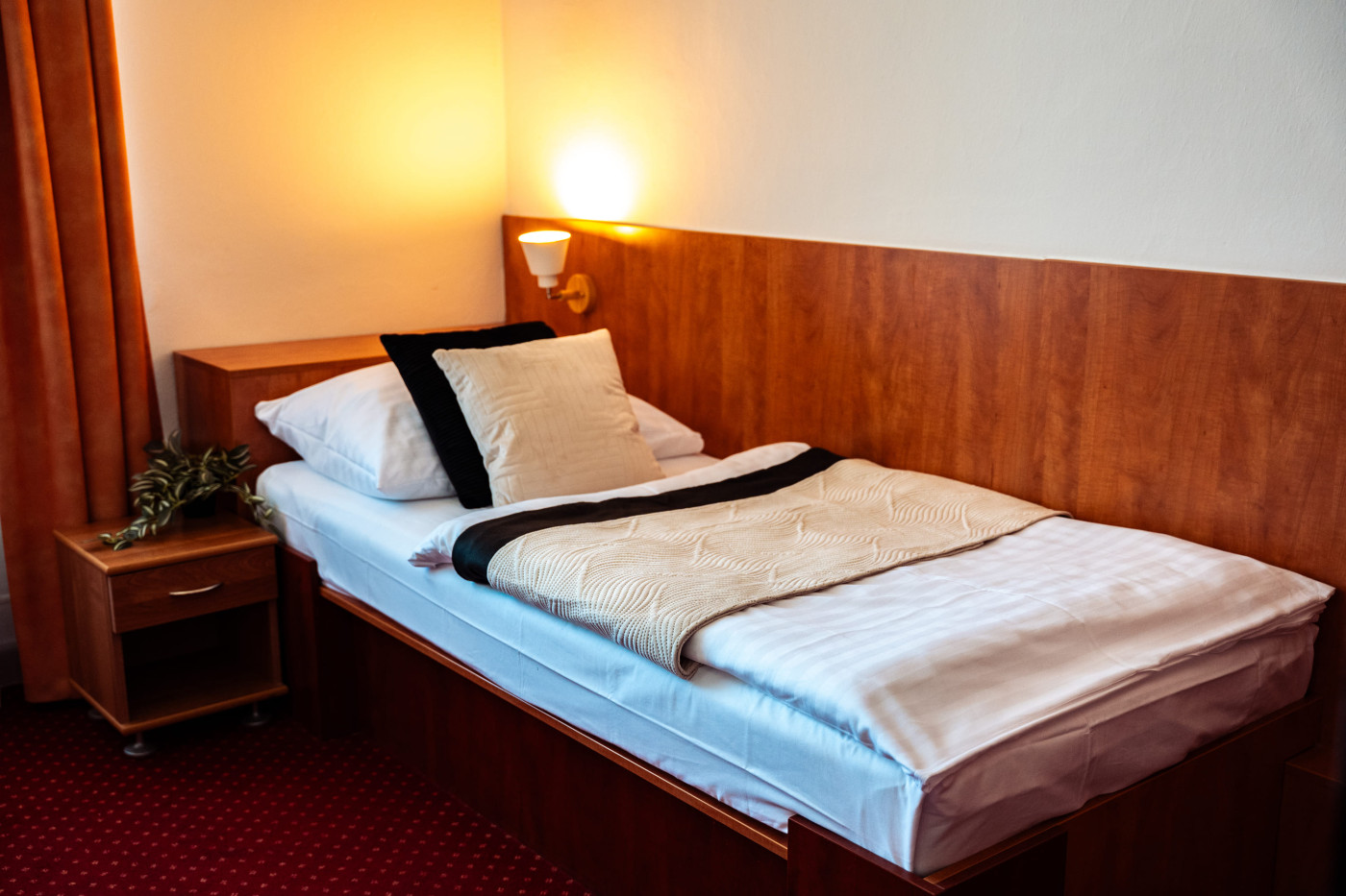 FOTO Lucie Jarmarova-1088154