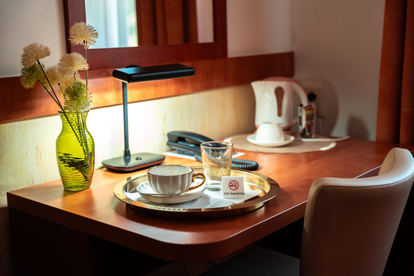 FOTO Lucie Jarmarova-1088167