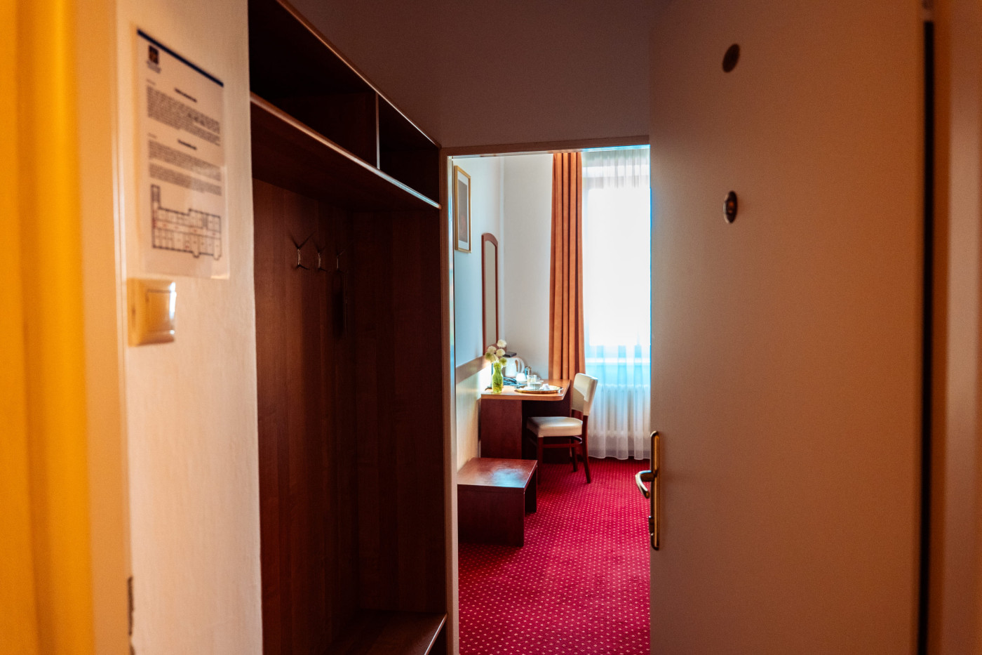 Jednoluzko-standard-2