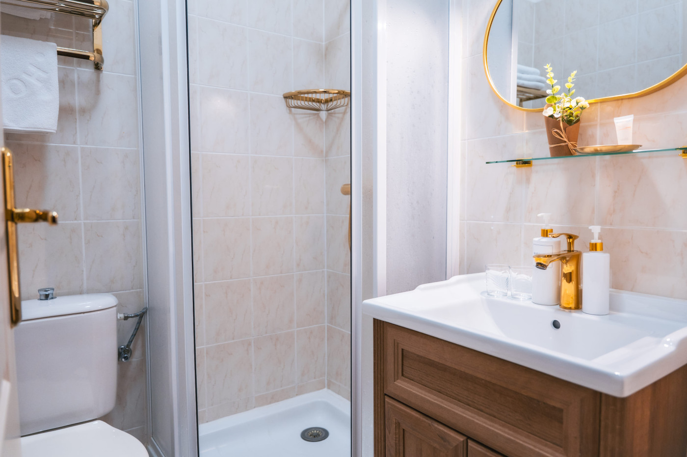 Jednoluzko-standard-koupelna