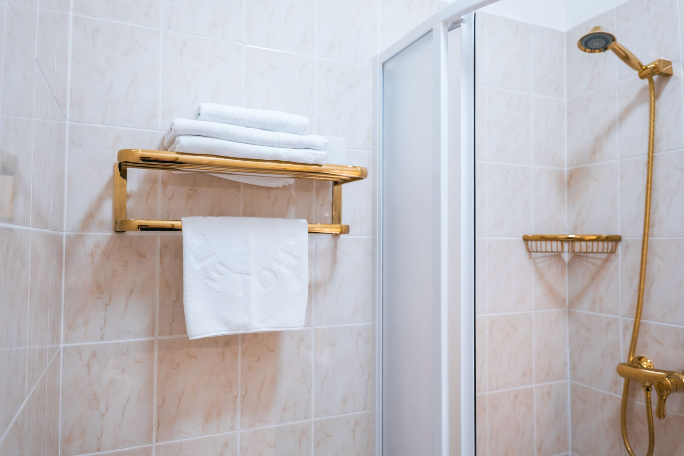 Jednoluzko-standard-koupelna2