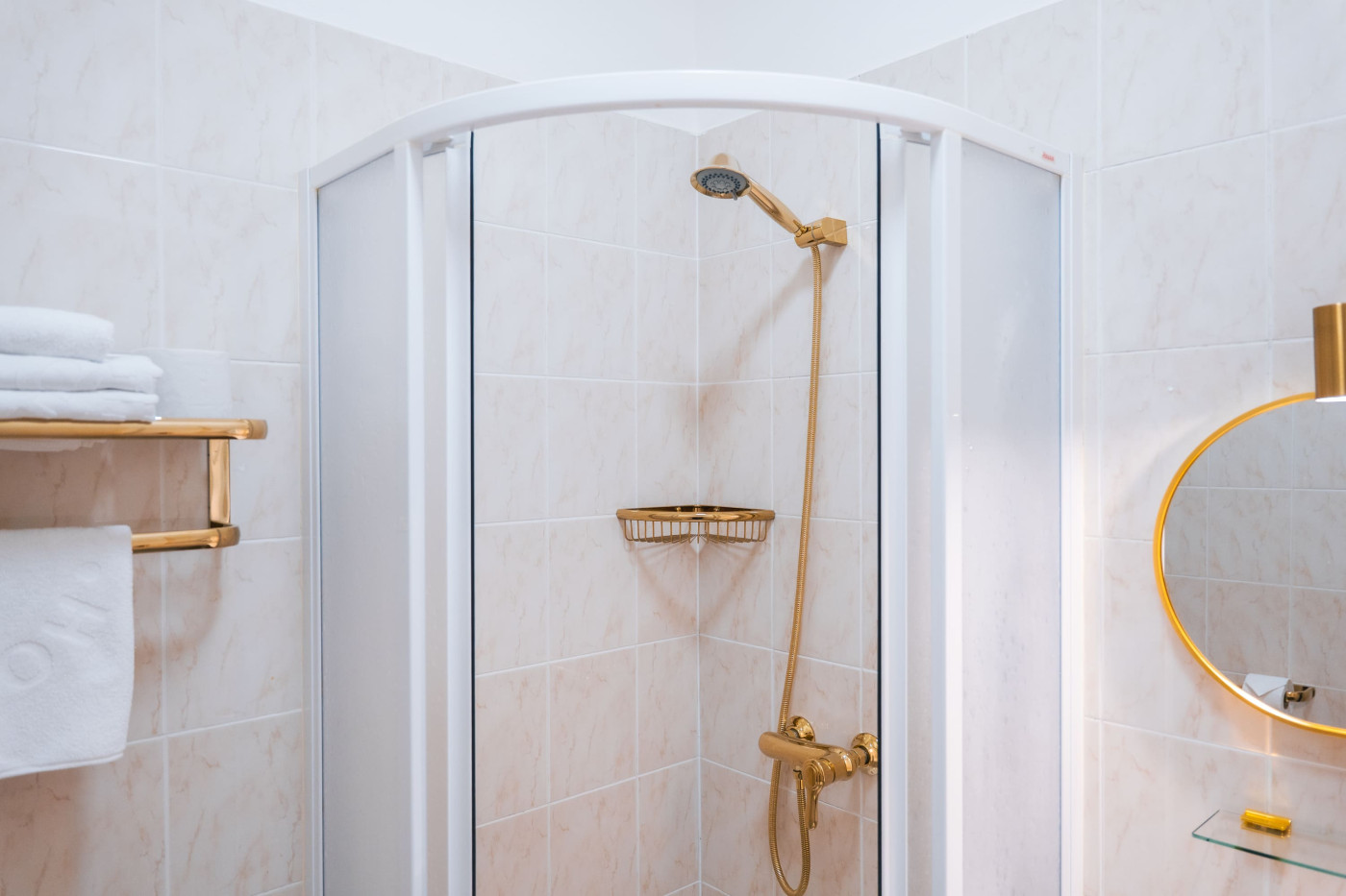 Jednoluzko-standard-koupelna4