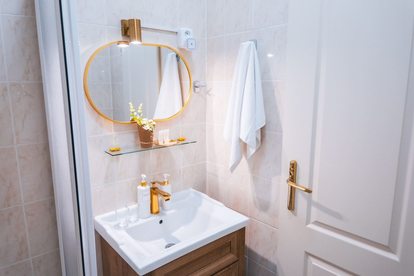 Jednoluzko-standard-koupelna5