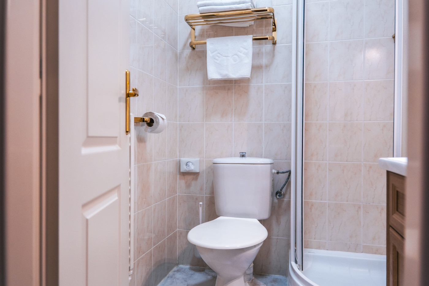 Jednoluzko-standard-koupelna6