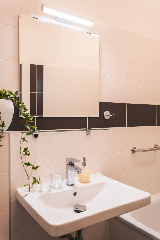 Apartman-koupelna7