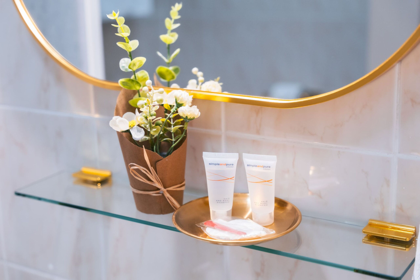 FOTO-Lucie-Jarmarova-1087917-scaled