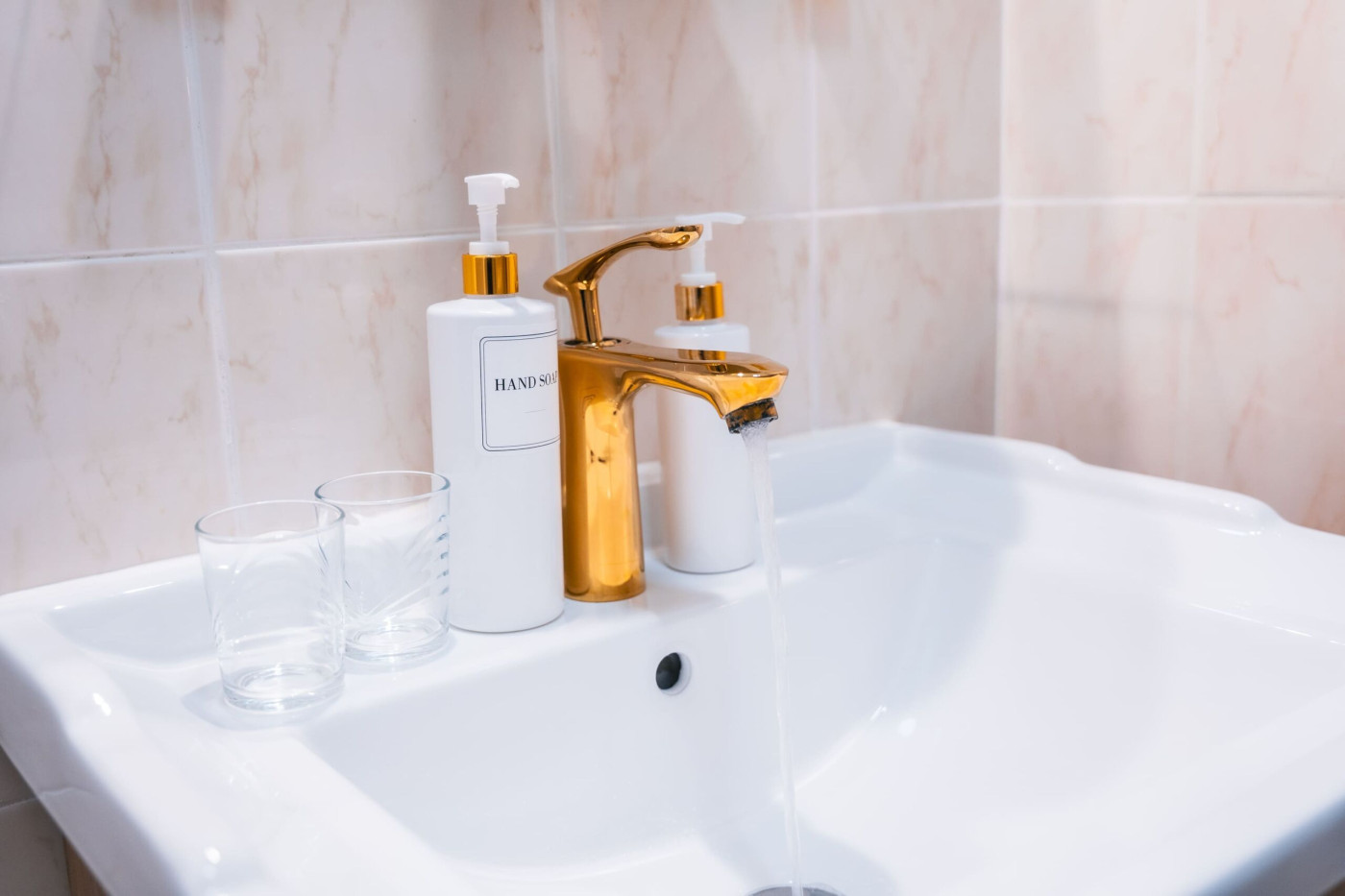 FOTO-Lucie-Jarmarova-1087930-scaled