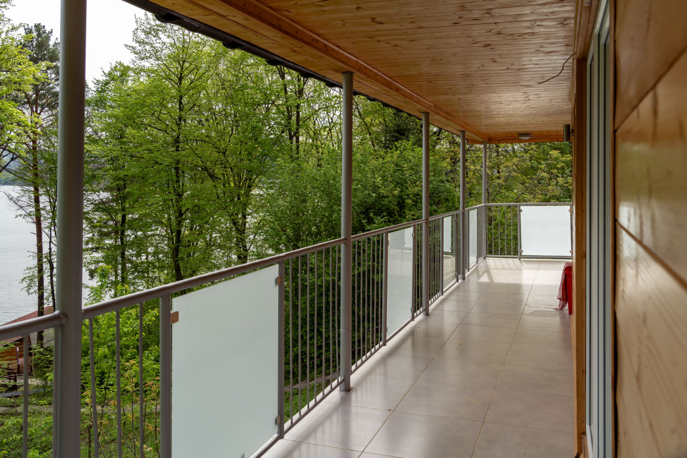 1. PG101241 Wiesiółka Apartament 1