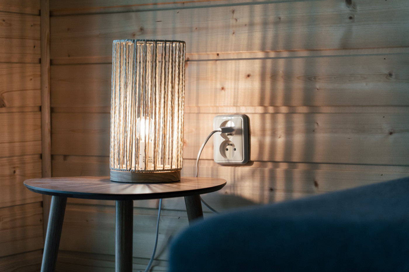 1. PG101342 Wiesiółka Apartament 1