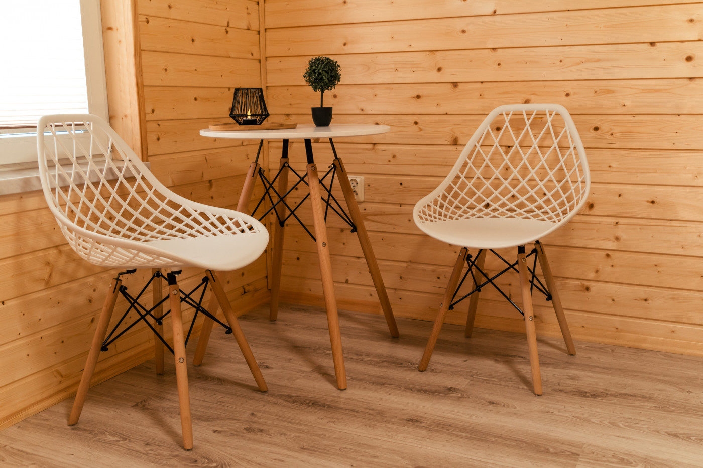 1. PG101350 Wiesiółka Apartament 1