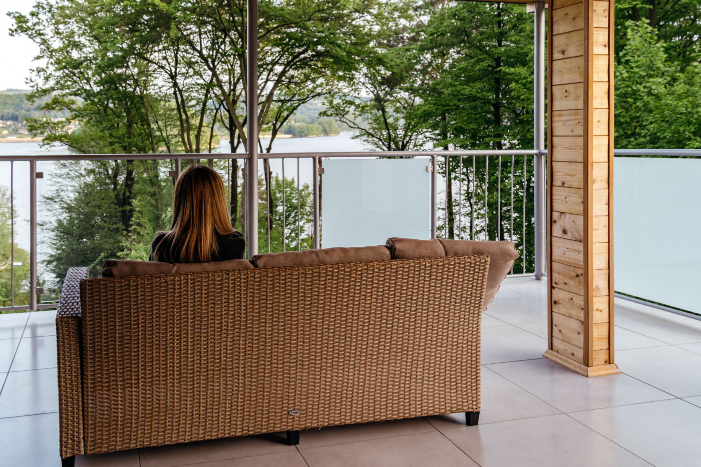 1. PG101411 Wiesiółka Apartament 1