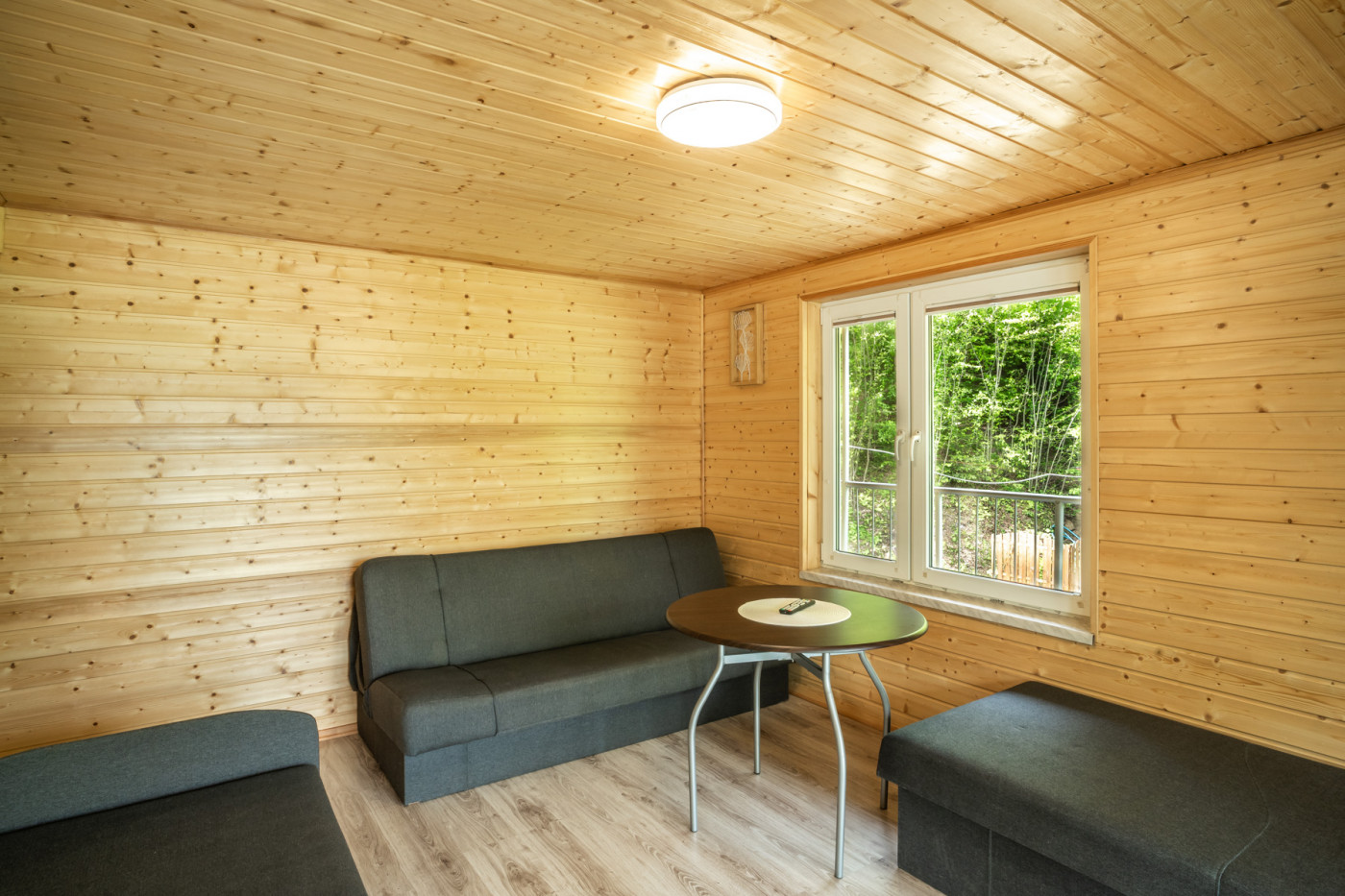 1. PG201640 Wiesiółka Apartament 1