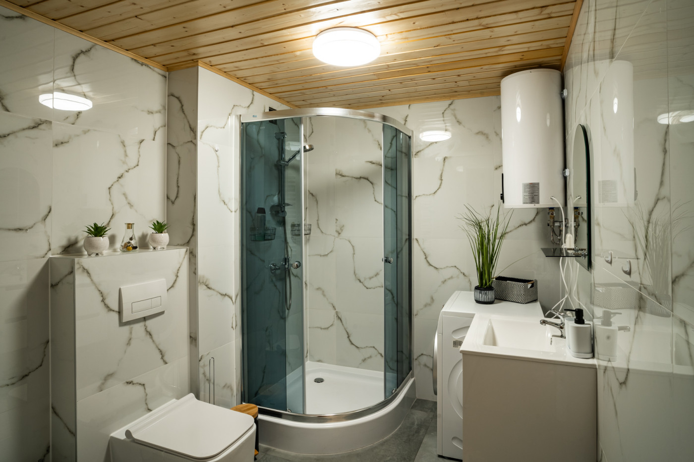 1. PG201651 Wiesiółka Apartament 1