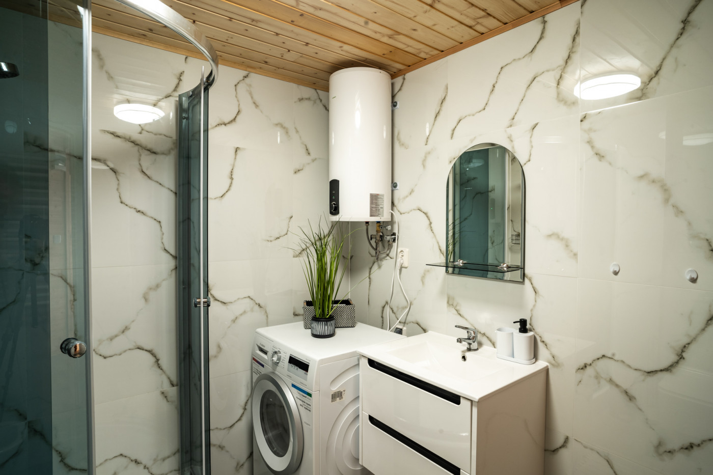 1. PG201654 Wiesiółka Apartament 1