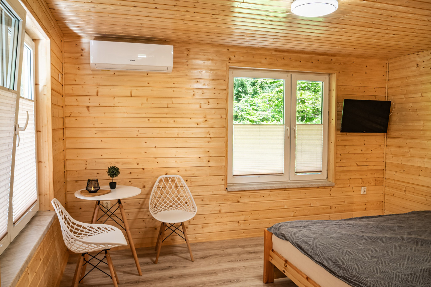 1. PG201659 Wiesiółka Apartament 1