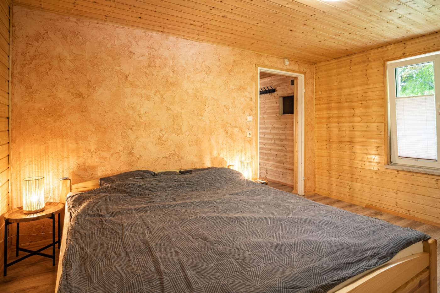 1. PG201660 Wiesiółka Apartament 1