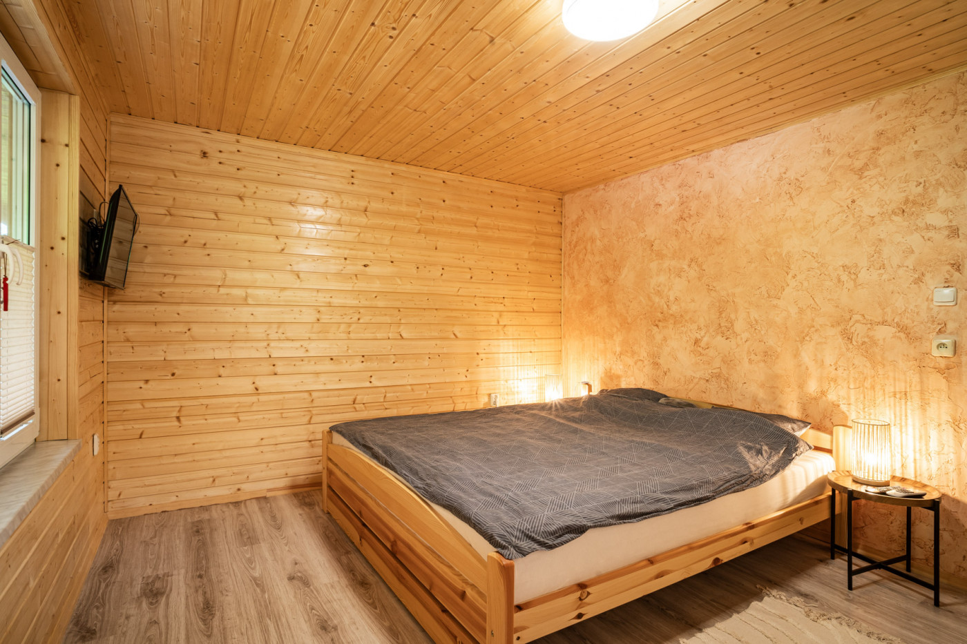 1. PG201663 Wiesiółka Apartament 1