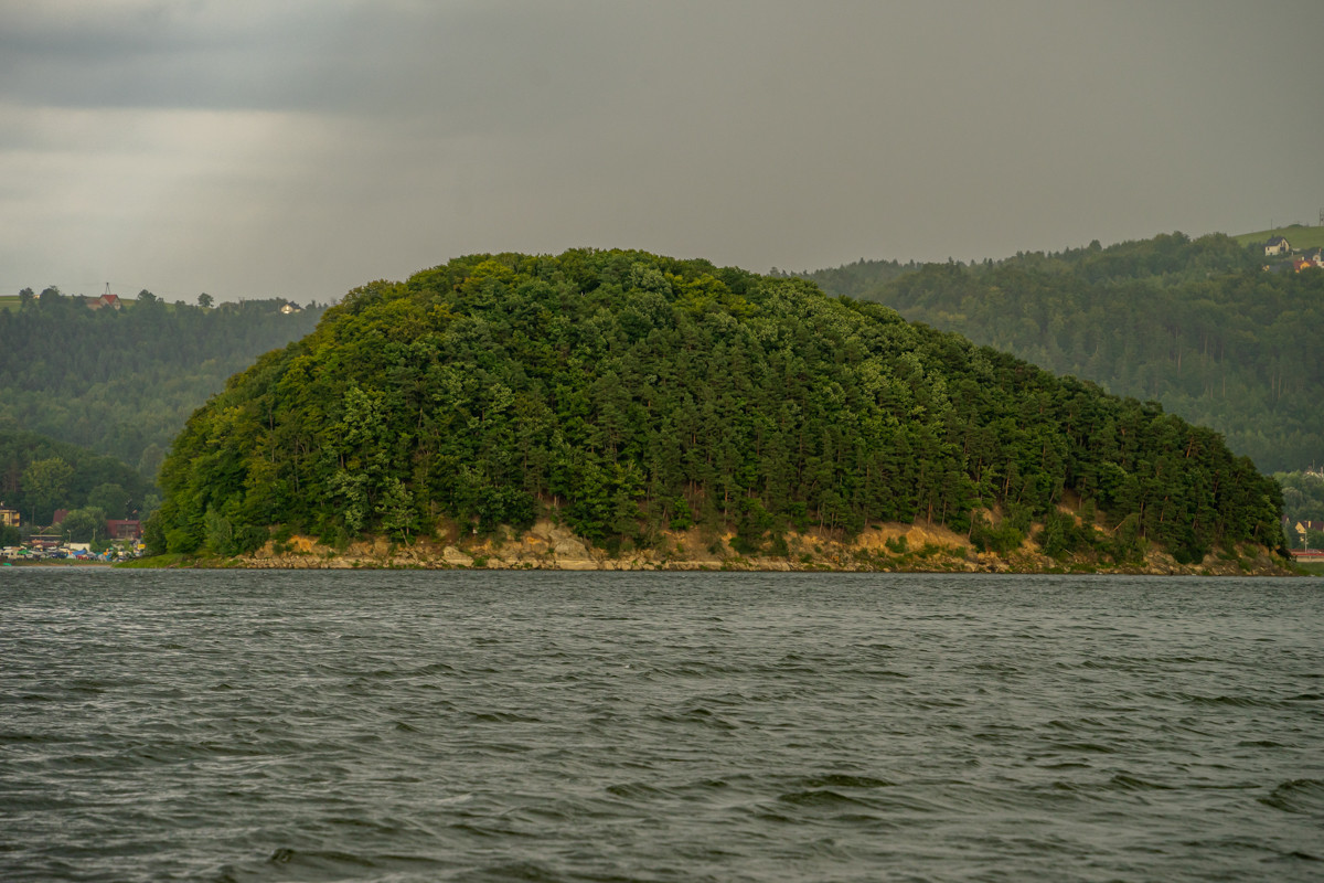 9. Grodek-nad-Dunajcem_0669