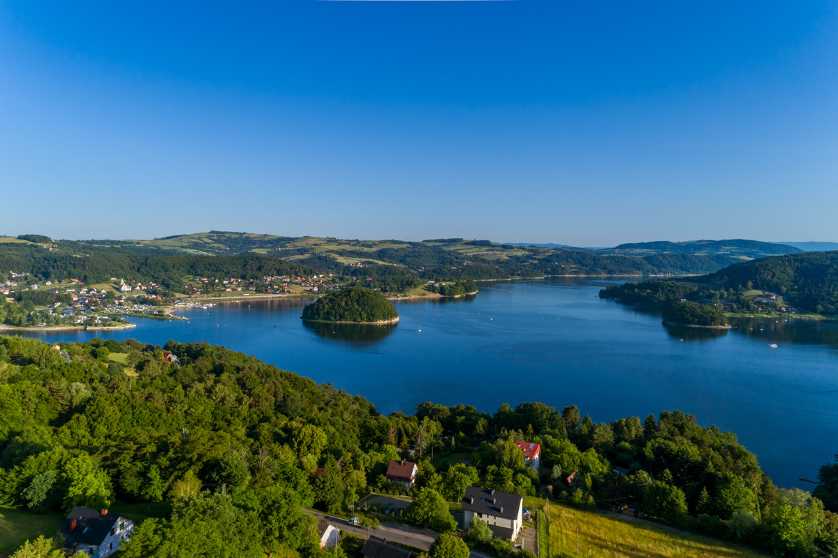 9. Grodek-nad-Dunajcem_2804