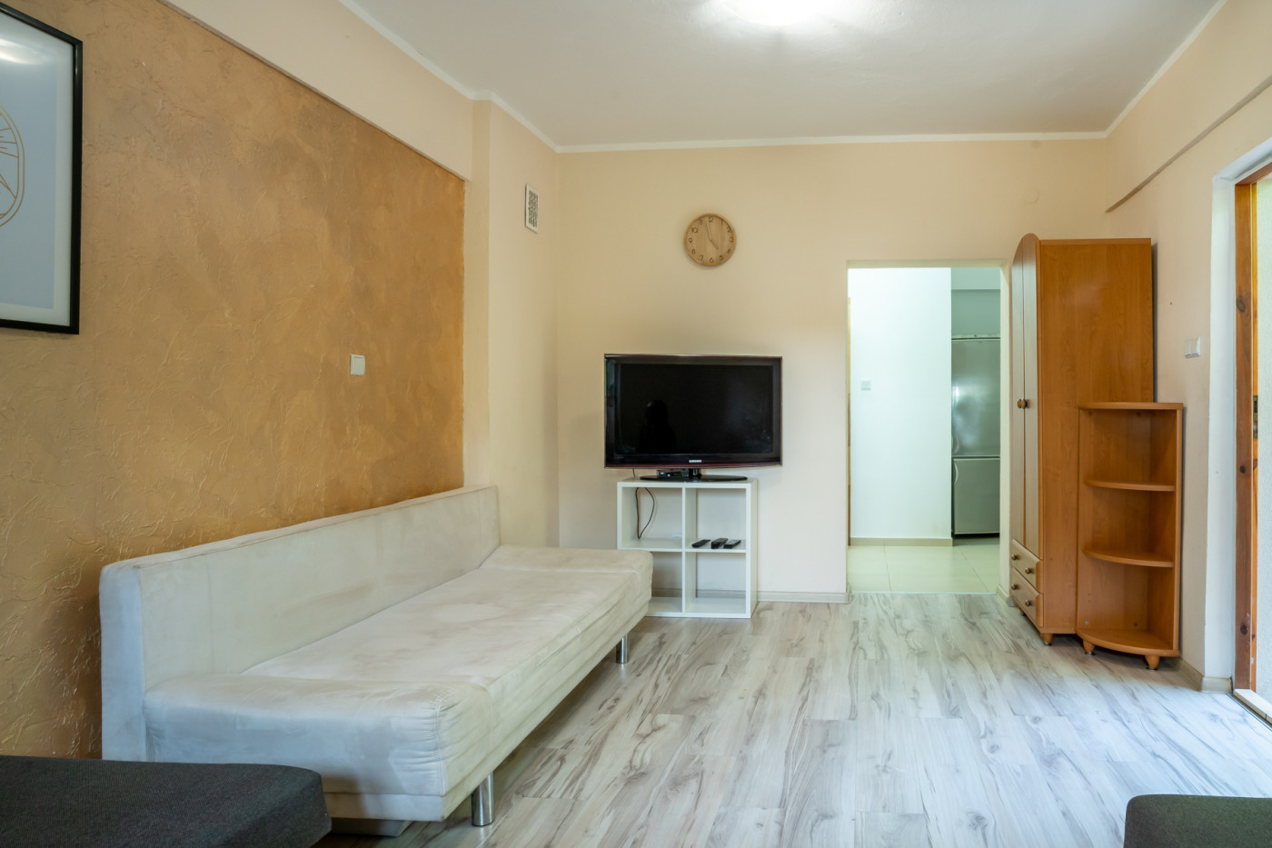Apartament 2