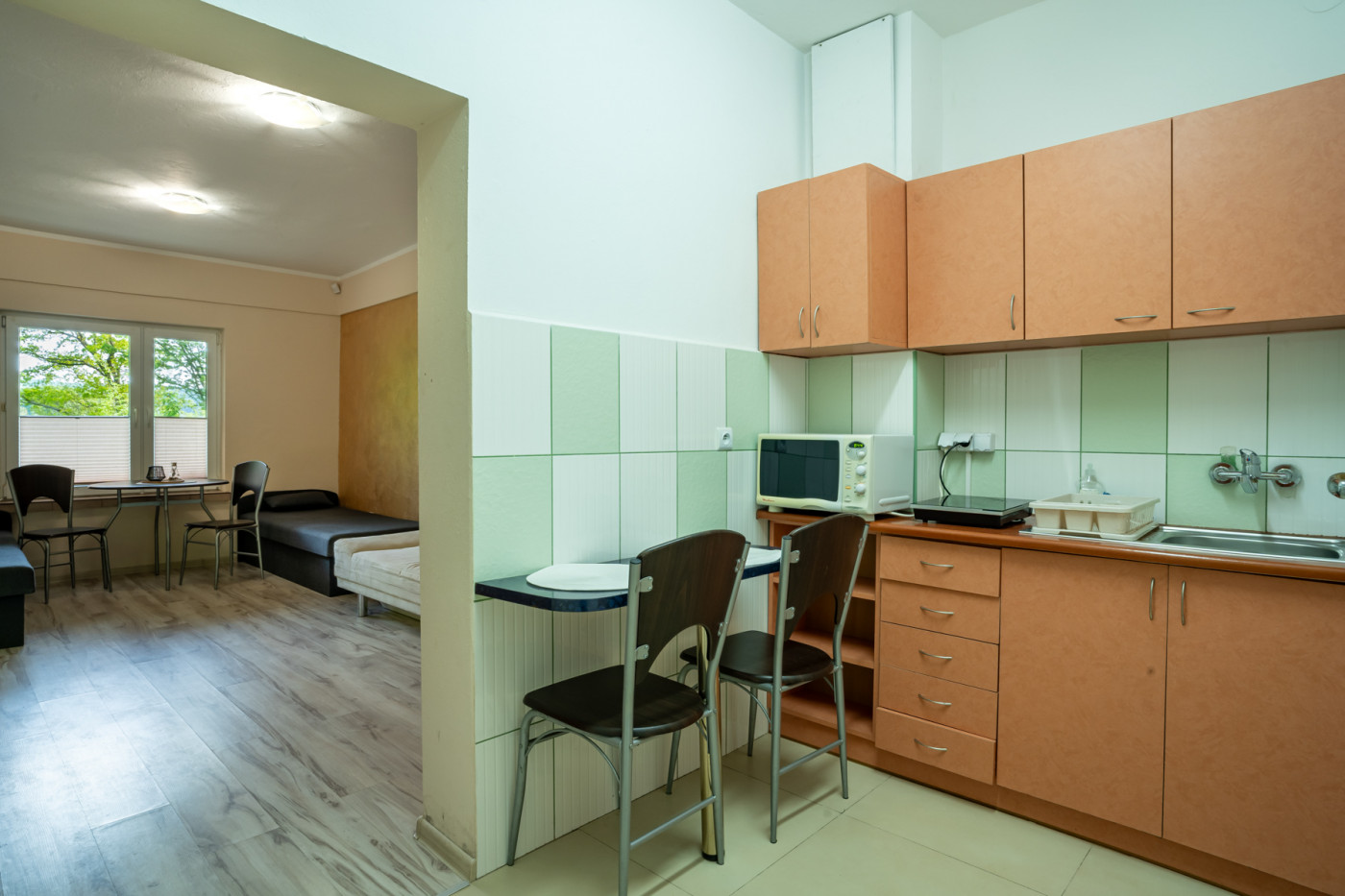Apartament 2