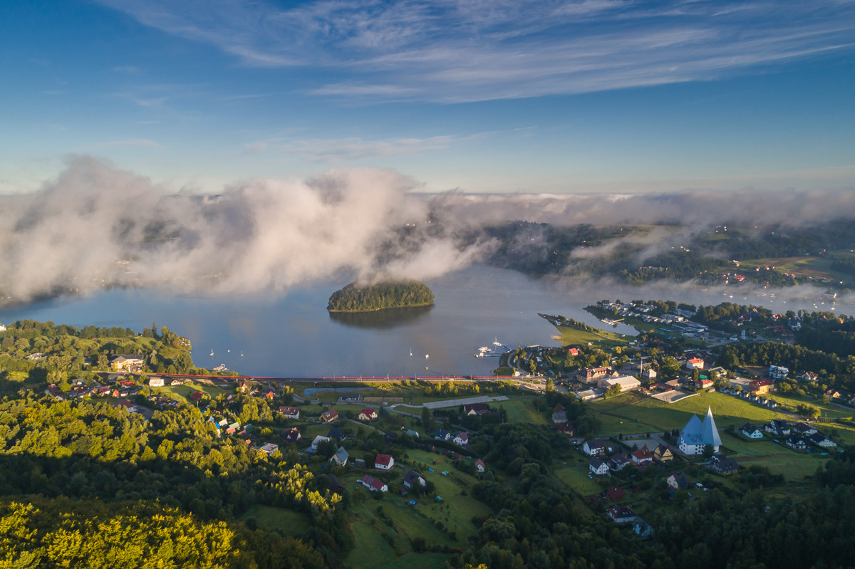 9. Grodek-nad-Dunajcem_0635