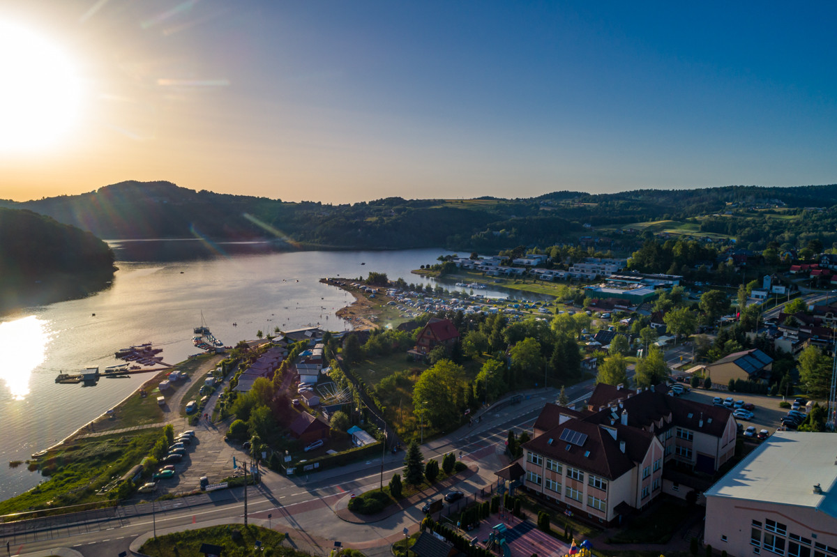 9. Grodek-nad-Dunajcem_2808