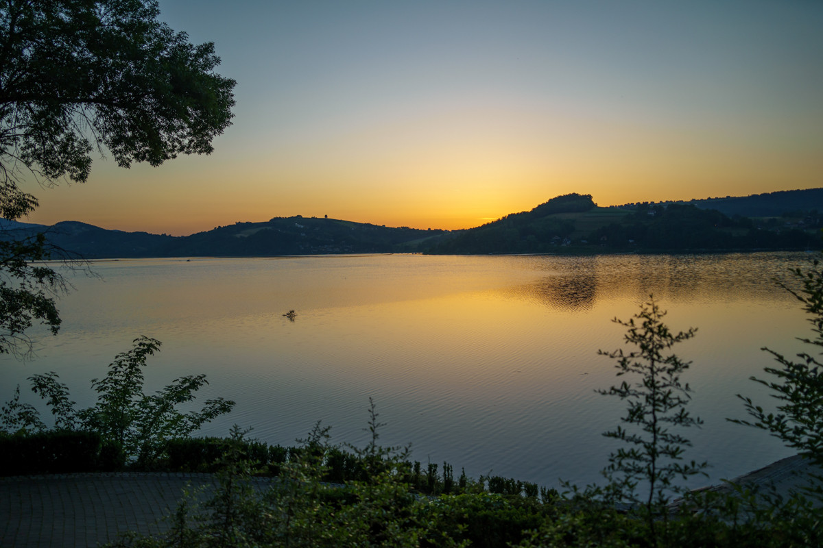 9. Grodek-nad-Dunajcem_2803