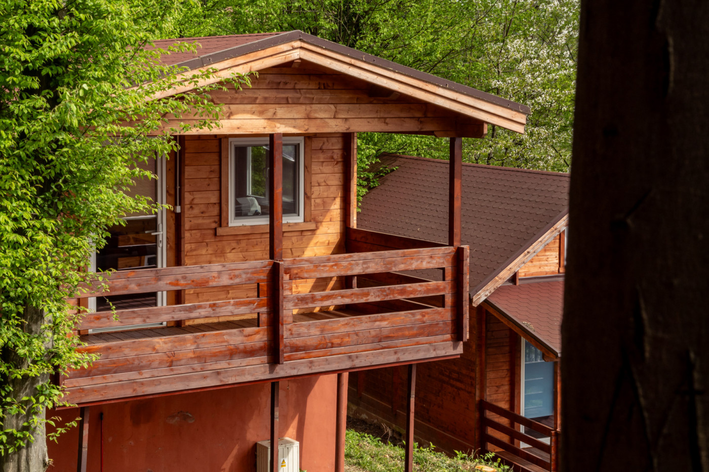 4. PG101229  Wiesiółłka Dom 2A